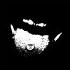 fredo476